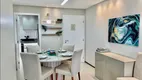 Foto 7 de Apartamento com 2 Quartos à venda, 77m² em Itararé, São Vicente