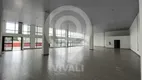 Foto 3 de Ponto Comercial à venda, 353m² em Vila Brasileira, Itatiba