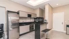 Foto 22 de Apartamento com 2 Quartos à venda, 76m² em Rio Branco, Porto Alegre