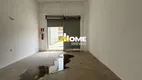 Foto 20 de Ponto Comercial para alugar, 39m² em Milionários, Belo Horizonte