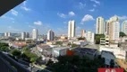 Foto 9 de Apartamento com 2 Quartos à venda, 75m² em Parque da Mooca, São Paulo