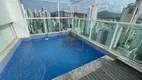 Foto 11 de Apartamento com 4 Quartos à venda, 225m² em Centro, Balneário Camboriú