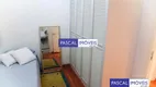 Foto 10 de Apartamento com 3 Quartos à venda, 115m² em Campo Belo, São Paulo