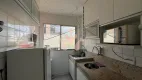 Foto 4 de Apartamento com 2 Quartos à venda, 52m² em Bandeirantes, Belo Horizonte