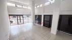 Foto 4 de Ponto Comercial para alugar, 45m² em Centro, São Leopoldo