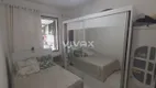 Foto 10 de Apartamento com 2 Quartos à venda, 47m² em Jacaré, Rio de Janeiro