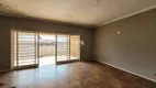 Foto 6 de Casa com 3 Quartos para alugar, 161m² em Cidade Jardim, Piracicaba