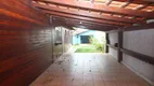 Foto 22 de Casa com 3 Quartos para alugar, 141m² em São Braz, Curitiba