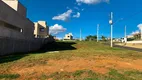 Foto 2 de Lote/Terreno à venda, 415m² em Jardins Capri, Senador Canedo