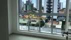 Foto 17 de Apartamento com 2 Quartos à venda, 58m² em Tambauzinho, João Pessoa