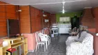 Foto 14 de Sobrado com 5 Quartos à venda, 250m² em Jardim Sílvia Maria, Mauá