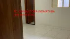 Foto 6 de Casa com 3 Quartos à venda, 89m² em Jardim dos colibris, Indaiatuba