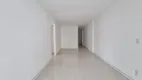 Foto 5 de Apartamento com 3 Quartos à venda, 78m² em Freguesia- Jacarepaguá, Rio de Janeiro