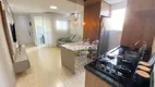 Foto 5 de Apartamento com 2 Quartos à venda, 53m² em Jardim, Santo André