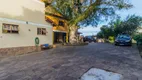 Foto 54 de Casa com 4 Quartos à venda, 301m² em Santa Isabel, Viamão