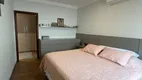 Foto 7 de Casa com 3 Quartos à venda, 170m² em São José, Franca