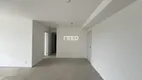 Foto 19 de Apartamento com 4 Quartos à venda, 156m² em Butantã, São Paulo