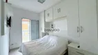 Foto 10 de Apartamento com 4 Quartos à venda, 161m² em Riviera de São Lourenço, Bertioga