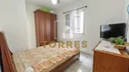 Foto 20 de Apartamento com 2 Quartos à venda, 68m² em Praia das Pitangueiras, Guarujá