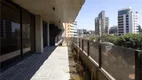 Foto 24 de Apartamento com 4 Quartos à venda, 540m² em Real Parque, São Paulo