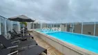 Foto 33 de Apartamento com 2 Quartos à venda, 62m² em Praia de Itaparica, Vila Velha