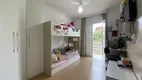 Foto 21 de Casa de Condomínio com 3 Quartos à venda, 180m² em Pinheiros, Londrina