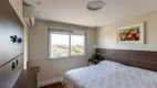 Foto 34 de Apartamento com 3 Quartos à venda, 180m² em Campo Belo, São Paulo