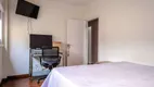 Foto 10 de Apartamento com 3 Quartos à venda, 120m² em Higienópolis, São Paulo