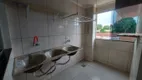 Foto 7 de Apartamento com 2 Quartos à venda, 79m² em Amambaí, Campo Grande
