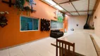 Foto 5 de Casa com 4 Quartos à venda, 360m² em Céu Azul, Belo Horizonte