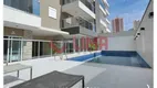Foto 18 de Apartamento com 4 Quartos para venda ou aluguel, 200m² em Jardim América, Bauru