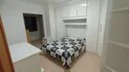 Foto 16 de Sobrado com 3 Quartos à venda, 80m² em Alto da Mooca, São Paulo