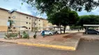 Foto 16 de Apartamento com 2 Quartos à venda, 52m² em Vila Albuquerque, Campo Grande