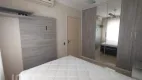 Foto 11 de Apartamento com 1 Quarto à venda, 34m² em Passo da Areia, Porto Alegre