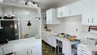 Foto 36 de Apartamento com 4 Quartos à venda, 211m² em Pituba, Salvador