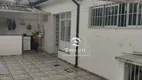 Foto 12 de Casa com 3 Quartos à venda, 192m² em Rudge Ramos, São Bernardo do Campo