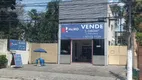 Foto 37 de Prédio Comercial com 12 Quartos para venda ou aluguel, 5080m² em Indianópolis, São Paulo