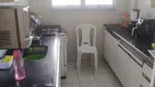 Foto 2 de Apartamento com 3 Quartos à venda, 107m² em Lagoa Nova, Natal