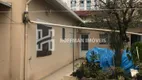 Foto 6 de Casa com 3 Quartos à venda, 260m² em Santo Antônio, São Caetano do Sul