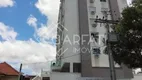 Foto 24 de Apartamento com 2 Quartos à venda, 60m² em Medianeira, Porto Alegre