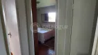 Foto 16 de Apartamento com 3 Quartos à venda, 79m² em Candelária, Natal