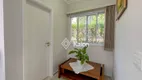 Foto 16 de Casa de Condomínio com 5 Quartos à venda, 400m² em Jardim Theodora, Itu