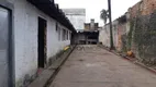 Foto 3 de Lote/Terreno para alugar, 508m² em Navegantes, Porto Alegre