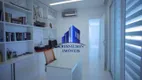 Foto 19 de Casa de Condomínio com 5 Quartos à venda, 1000m² em Alphaville II, Salvador