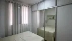 Foto 10 de Apartamento com 3 Quartos à venda, 59m² em Vila Mendes, São Paulo