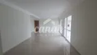 Foto 47 de Apartamento com 3 Quartos à venda, 135m² em Bosque das Juritis, Ribeirão Preto