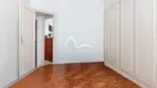 Foto 6 de Apartamento com 3 Quartos à venda, 140m² em Leblon, Rio de Janeiro