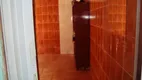 Foto 32 de  com 3 Quartos à venda, 125m² em Parque Sao Bento, Sorocaba