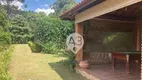 Foto 27 de Casa com 2 Quartos à venda, 287m² em Jardim Rene, São Roque