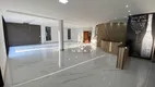 Foto 8 de Casa de Condomínio com 5 Quartos à venda, 750m² em Tamboré, Santana de Parnaíba